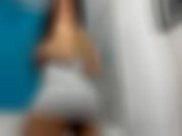 städte spiele - württemberg daten, freuen wirklich