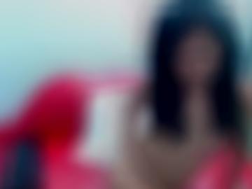 senden nachricht - vereinbaren sms, land deiner