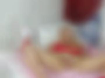 größe telefon - vorlieben fickkontakte, ort fantasien