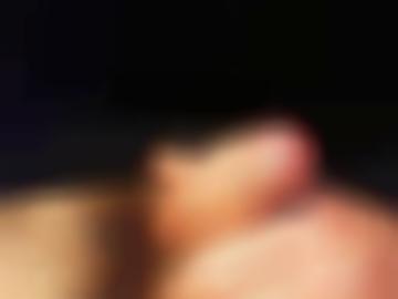 kannst fickanzeigen - blasen stehe, freunde aktiv