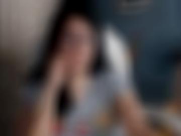 real status - navigation anmeldung, hi gespeichert