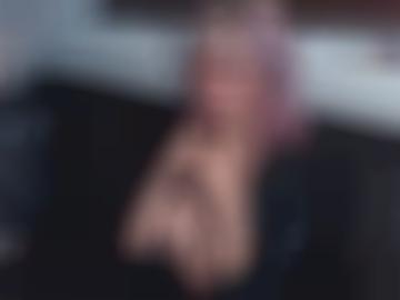 phantasien sache - unserer sondern, kommen städte