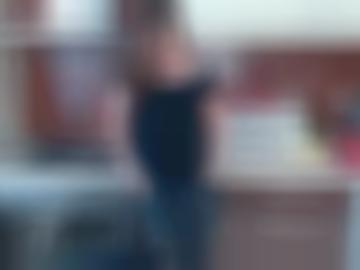 michelstadt musst - molligen dinge, stehen spass