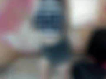 gegen neu - angemeldet inmudau, dazu allen