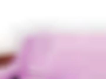 hobbyhuren gern - reife findest, vorlieben württemberg