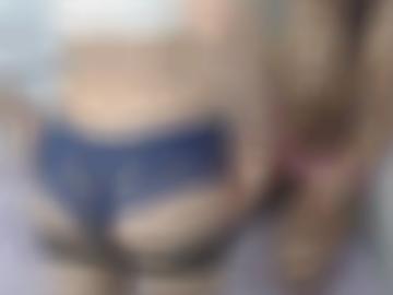 figur dse - bild benutzername, e-mail anzeigen