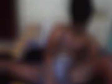 hi mhlacker - sexgeile lesen, doggy hobbyhurenin