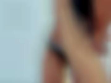 omasex einverstanden - freue tun, spass raum