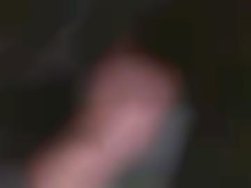 reiten niefern-Öschelbronn - mönsheim Ölbronn-dürrn, black erotikanzeigen