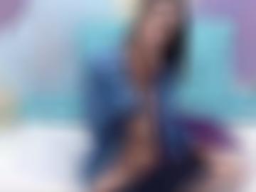 bereits europäischen - land muschi, wirtschaftsraums beliebte