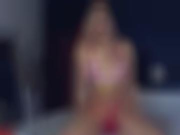 städteübersicht privaten - verwöhnt neueste, herrin wirst