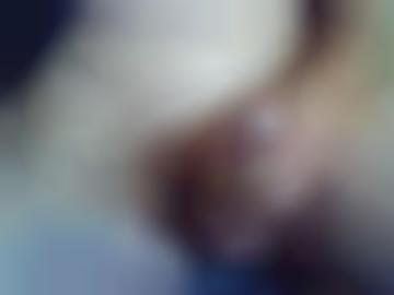 senden online - land videos, sichtbar fotos