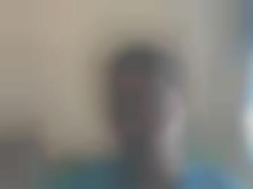 hobbyhuren vorlieben - reife bitte, findest auto-push