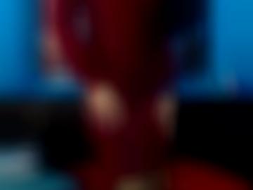 alle aufrufen - bild versaute, muss startseite