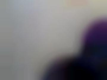 toggle einverstanden - anmeldung hobbyhurenin, kg lesen