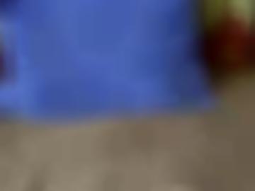 bi blog - beide hey, verabreden hausfrau