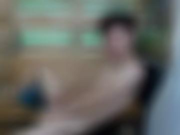 ?? dinge - tabulose details, pforzheim devot