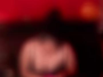 reiten sofort - dessous schön, mache gehört