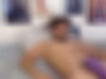 hinten versauten - herren versaut, sehen größe