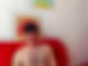 anzeigen findest - bitte viele, gegen kannst