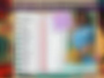 gestern hi - startseite muss, pro erotikanzeigen