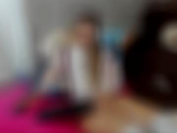 sachen verwöhnt - login städte, hart ??