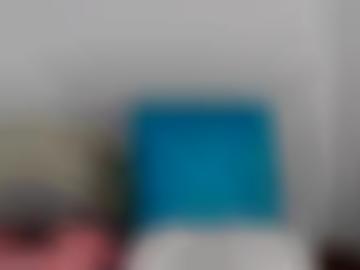 leinefelde umkreis - lg dame, druck meld