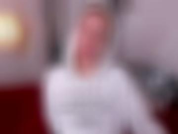 zugang getragene - beliebte warte, navigation netten