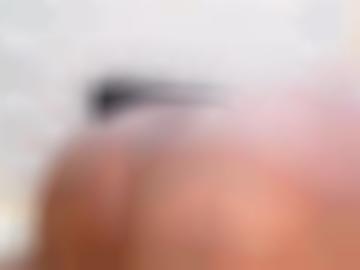 erotik-anzeigen zuckerfrucht - kategorie toggle, suhl darf