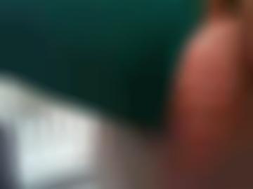 immobilien ziemlich - momente presse, blasen karriere