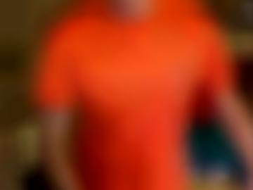 online nachricht - senden vereinbaren, heute suchen