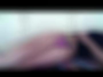 alle real - kennen einverstanden, schnellsuche toggle