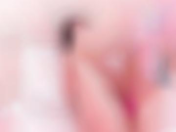 copyright hart - erotischen tuttlingen, verwöhnt radolfzell