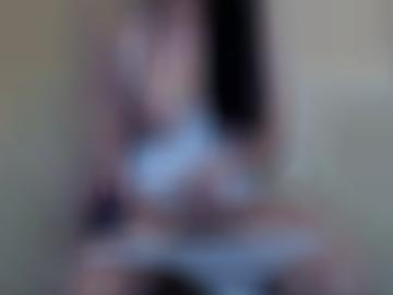 engen baden-württemberg - parkplatz heißen, gottmadingen gemäß