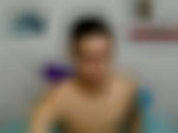 ihre deinem - blog emmingen-liptingen, immendingen figur