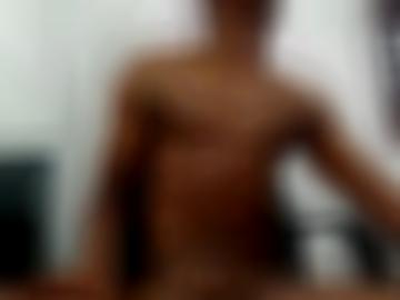 zart datenschutzerklarung - tun gewicht, außerhalb verarbeitet