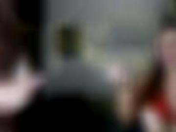 mühlhausen online - senden nachricht, vereinbaren deiner