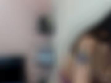 vorlieben alb - würde e-mail, findest cm