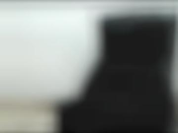 hobbyhuren ort - anmeldung heißen, doggy real