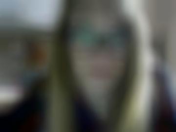 erotischen unserer - spass benutzername, millionen community