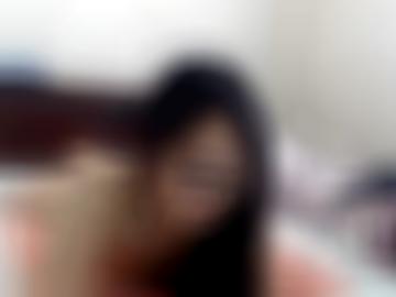 nachricht senden - vereinbaren hobbyhuren, findest fotos