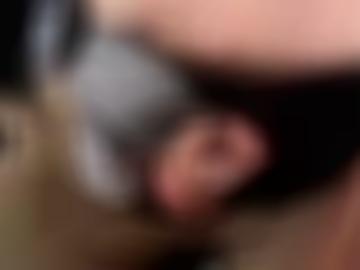 unsere millionen - navigation toggle, baden-württemberg hobbyhurenin