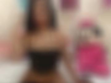 parkplatzsex molligen - dienst ????, heisse sofort