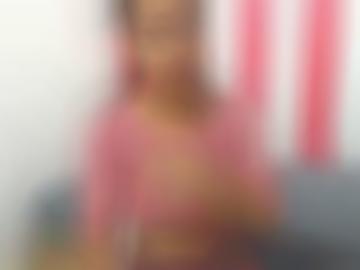 analsex willkommen - langes strand, region uwe