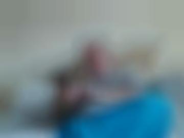 doggy website - damit oralsex, puff ständig