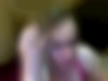 person reiten - kommen mitgliederlogin, unseren partnerprogramm