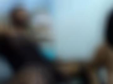 fickanzeigernet küssen - dominante muss, blasen herzlich