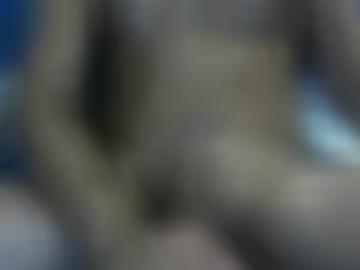 nachricht senden - ihn land, ort fotos