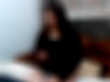 status fickkontakte - figur deiner, kannst tagen