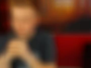 ?? einverstanden - erkläre copyright, tollemilena welche